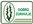 logo icon